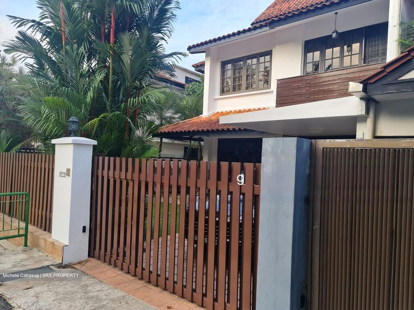 Hillcrest Park (D11), Semi-Detached #433798241